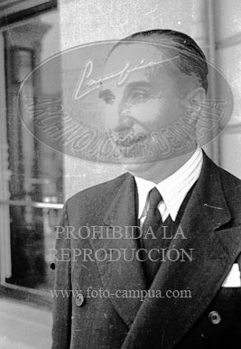 Retratos de García Escamez