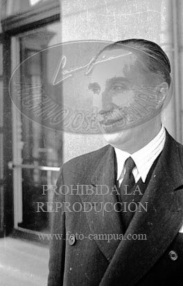 Retratos de García Escamez