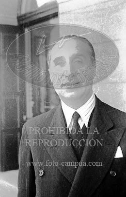Retratos de García Escamez