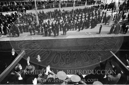 Heroes del Baleares