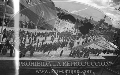 Heroes del Baleares