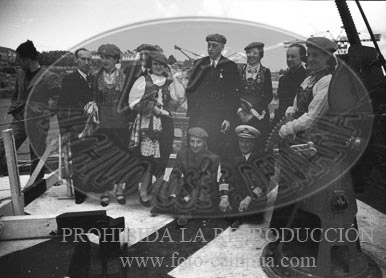 Heroes del Baleares