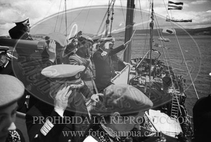 Heroes del Baleares