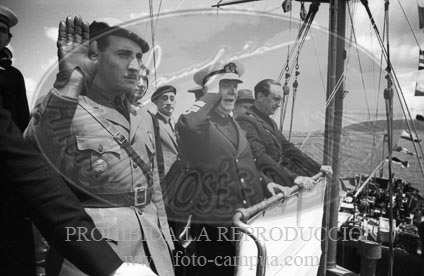 Heroes del Baleares