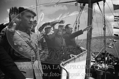 Heroes del Baleares