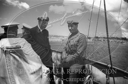 Heroes del Baleares