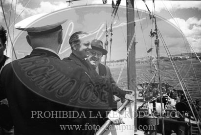 Heroes del Baleares