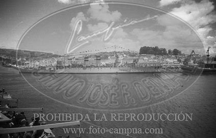 Heroes del Baleares