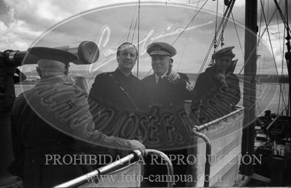 Heroes del Baleares