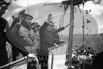 Heroes del Baleares