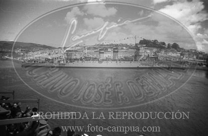Heroes del Baleares