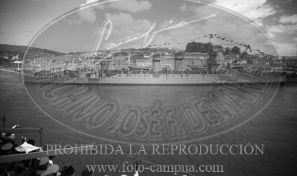 Heroes del Baleares