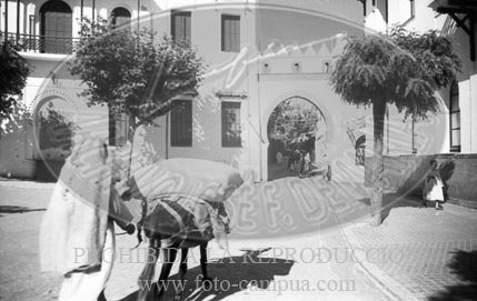 Imagenes de Tetuan