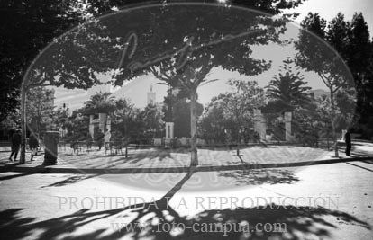 Imagenes de Tetuan