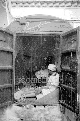 Imagenes de Tetuan