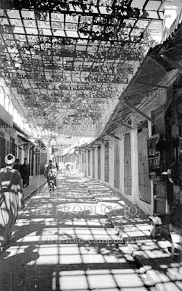 Imagenes de Tetuan