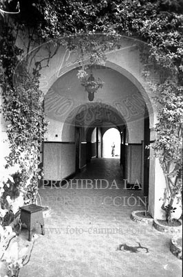 Imagenes de Tetuan