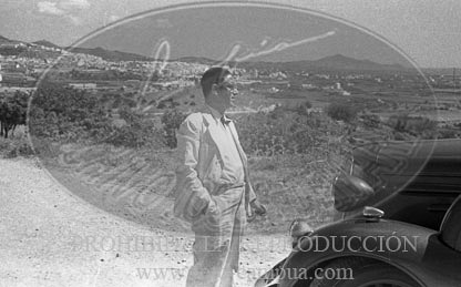 Imagenes de Tetuan