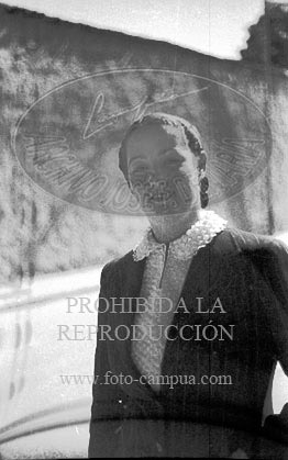 La familia de Ruiz Albeniz, Tebit Arrumi