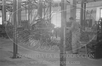 Fabrica de armas de Salamanca