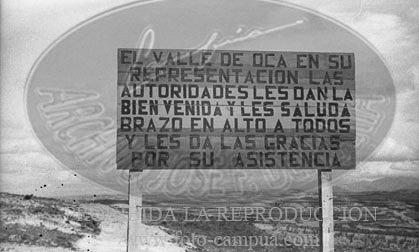 Monumento a Emilio Mola