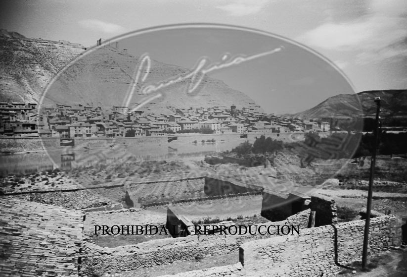 Fayón