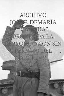 Batalla del Ebro