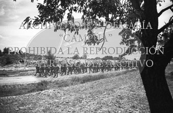 Batalla del Ebro