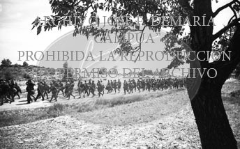 Batalla del Ebro