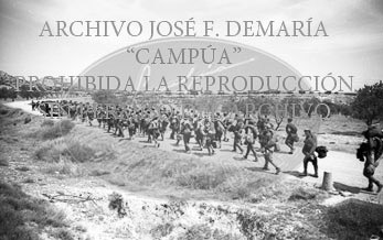 Batalla del Ebro