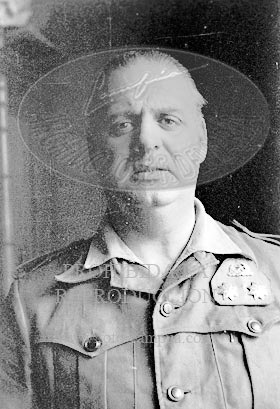 Tebit Arrumi