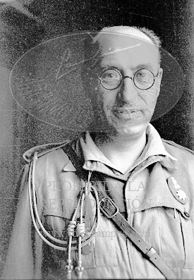 Tebit Arrumi