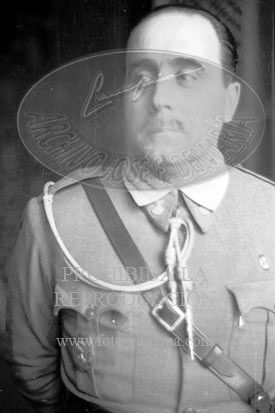 Tebit Arrumi
