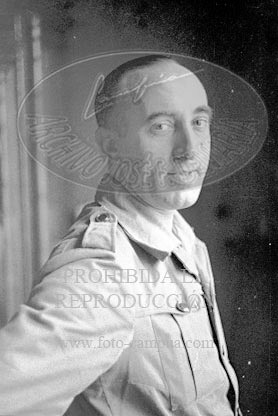 Tebit Arrumi