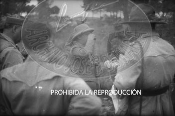 Batalla del Ebro