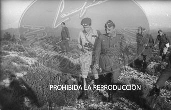 Batalla del Ebro