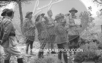 Batalla del Ebro