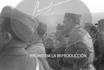 Batalla del Ebro