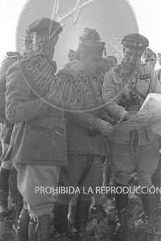 Batalla del Ebro