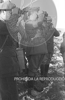 Batalla del Ebro