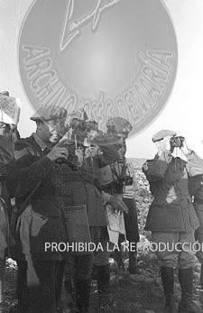 Batalla del Ebro