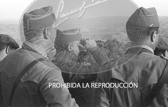 Batalla del Ebro