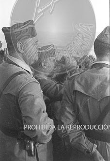 Batalla del Ebro