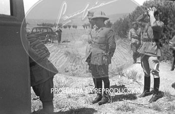 Batalla del Ebro