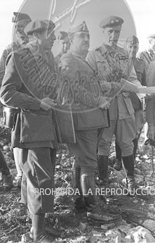 Batalla del Ebro