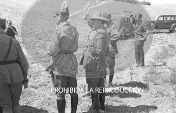 Batalla del Ebro