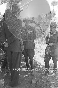 Batalla del Ebro