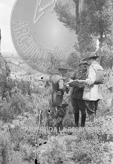 Batalla del Ebro