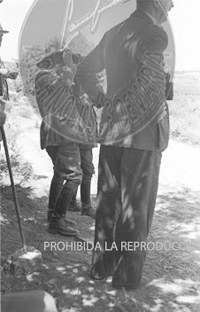 Batalla del Ebro