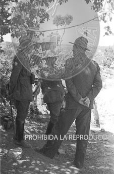Batalla del Ebro